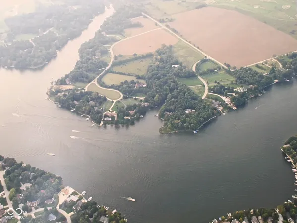 $3,500 | Undisclosed Address, Cicero, IN 46034