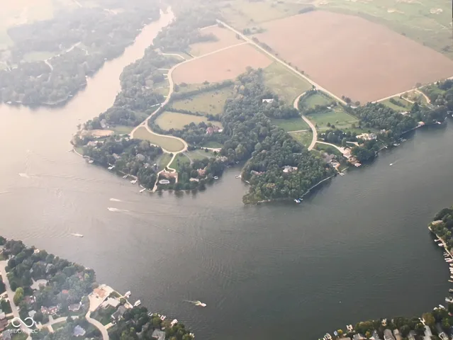 $3,500 | Undisclosed Address, Cicero, IN 46034