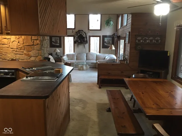 $3,500 | Undisclosed Address, Cicero, IN 46034