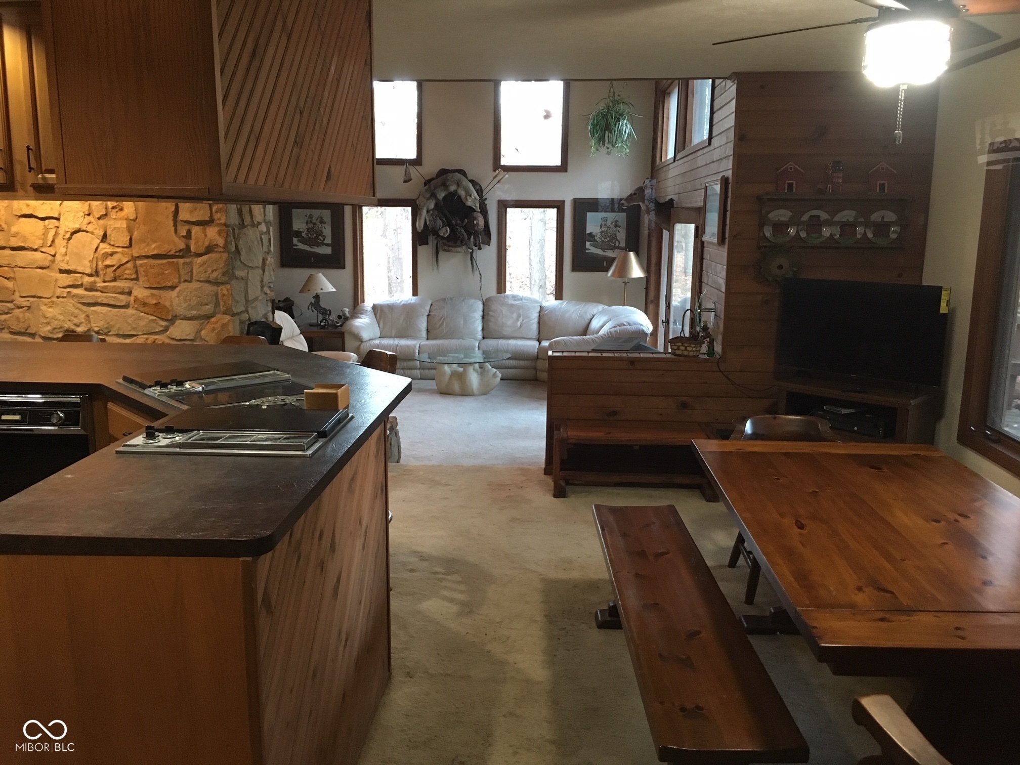 Undisclosed Address Cicero, IN 46034 - Photo 7 of 19