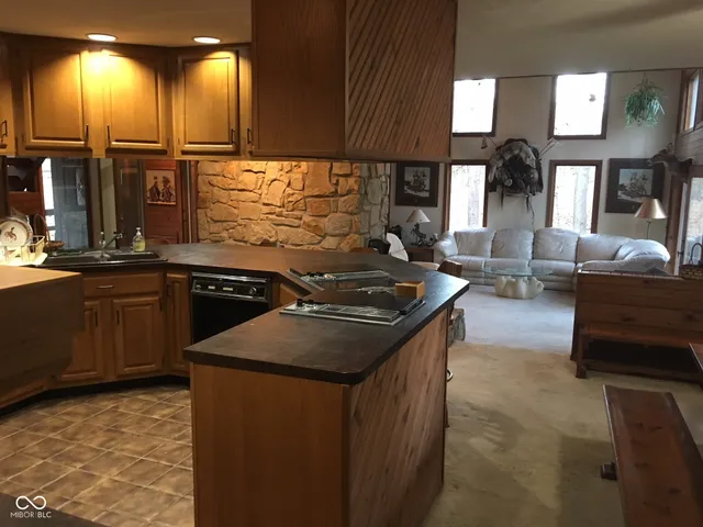 $3,500 | Undisclosed Address, Cicero, IN 46034