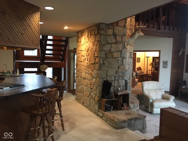 $3,500 | Undisclosed Address, Cicero, IN 46034