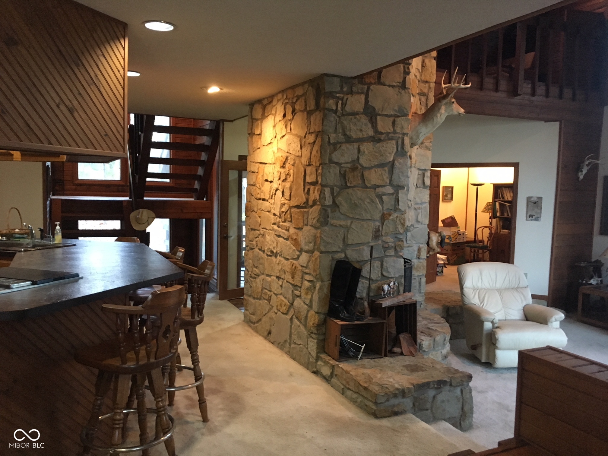 Undisclosed Address Cicero, IN 46034 - Photo 9 of 19