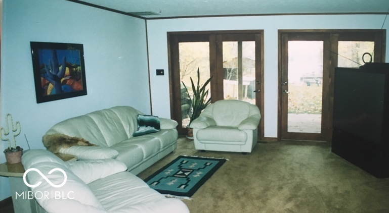 Undisclosed Address Cicero, IN 46034 - Photo 10 of 19