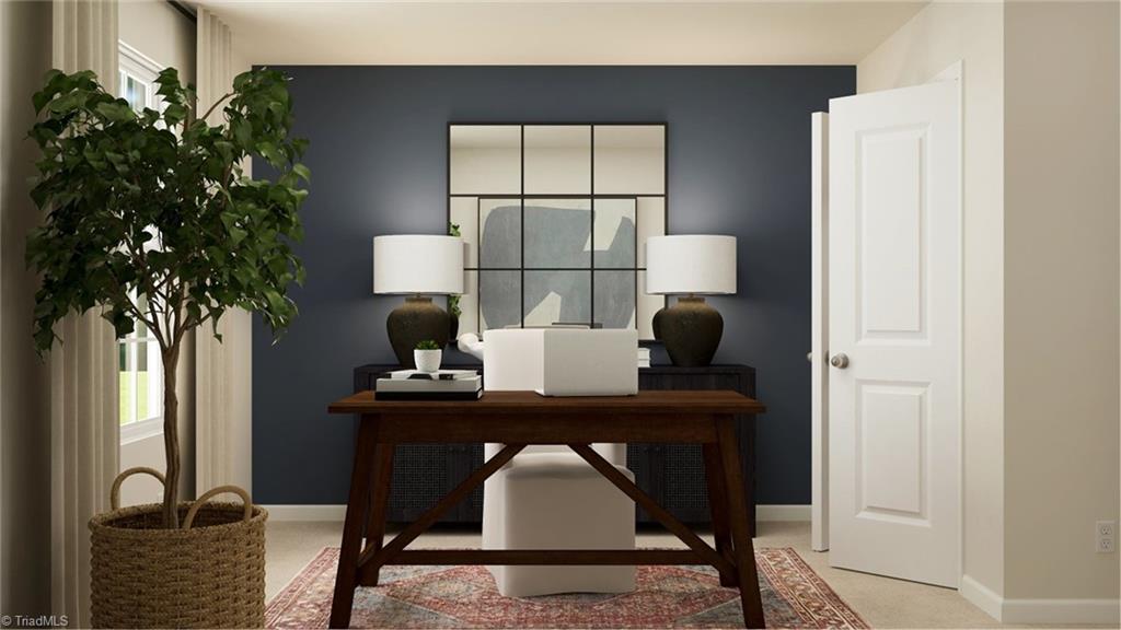 107 Primrose Street King, NC 27021 - Photo 11 of 17