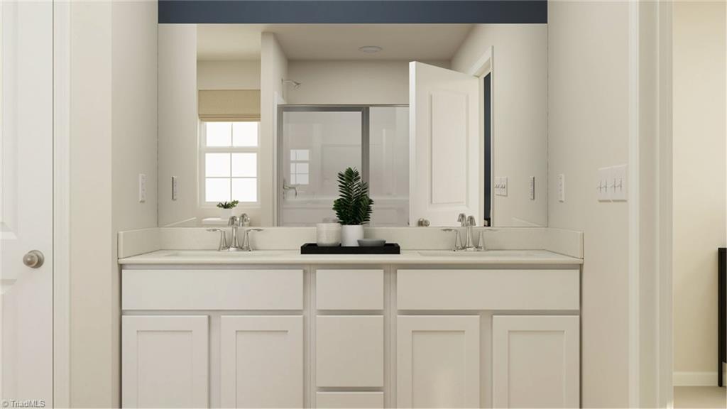 107 Primrose Street King, NC 27021 - Photo 14 of 17