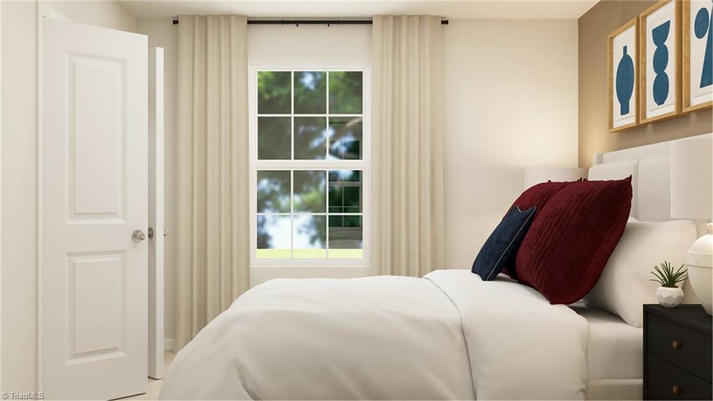 107 Primrose Street King, NC 27021 - Photo 10 of 17