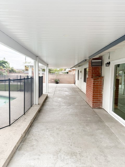 7414 Blackhawk Circle Buena Park, CA 90620 - Photo 15 of 15