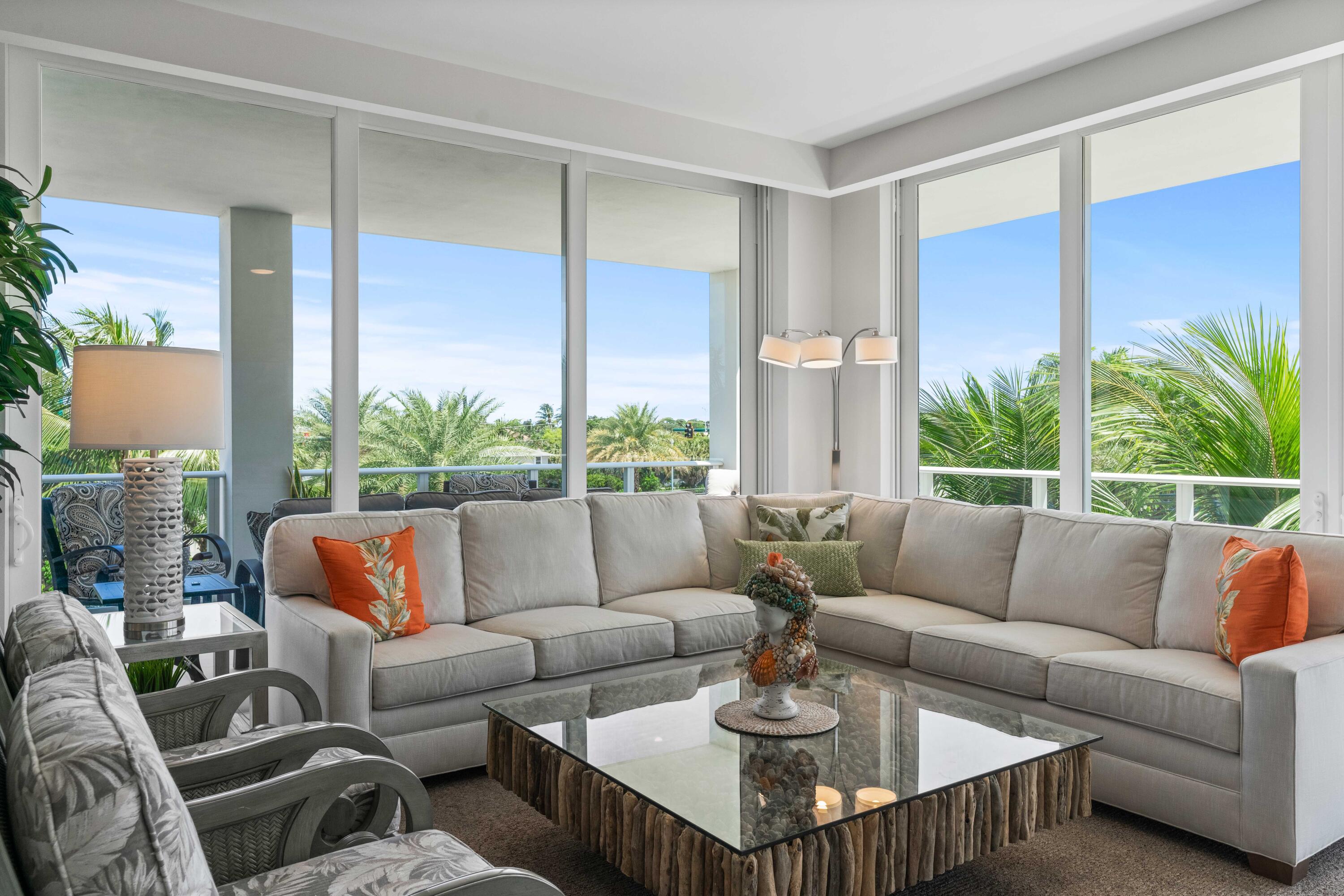 2720 Donald Ross Road, Unit 301 Palm Beach Gardens, FL 33410 - Photo 16 of 64 10 ft Impact Sliders