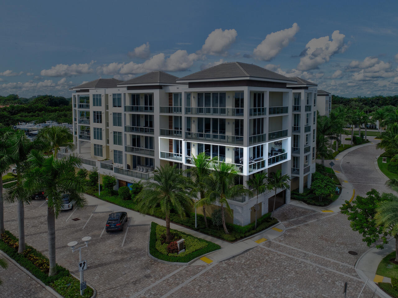 2720 Donald Ross Road, Unit 301 Palm Beach Gardens, FL 33410 - Photo 2 of 64 3rd Floor
