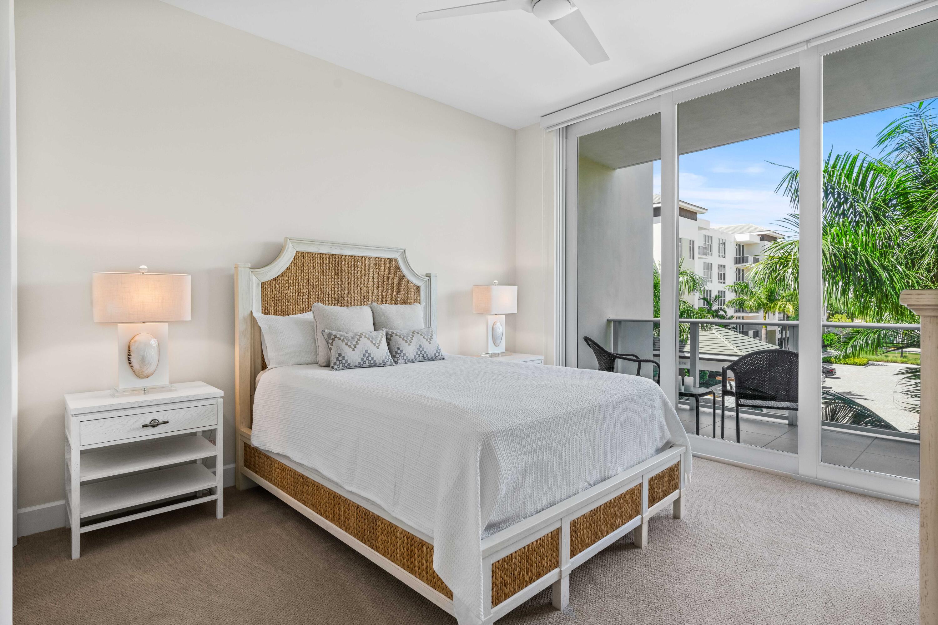 2720 Donald Ross Road, Unit 301 Palm Beach Gardens, FL 33410 - Photo 28 of 64 Guest Suite 1