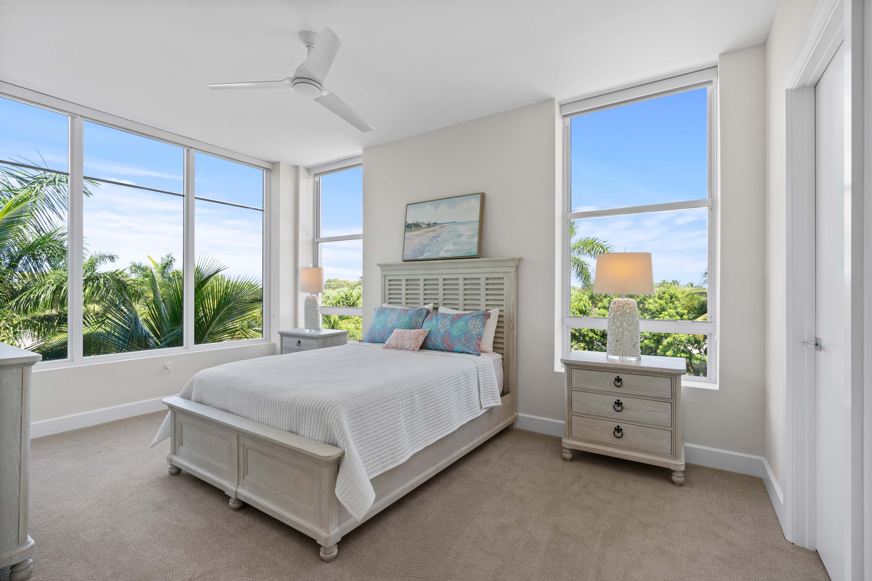 2720 Donald Ross Road, Unit 301 Palm Beach Gardens, FL 33410 - Photo 30 of 64 Guest Suite 2