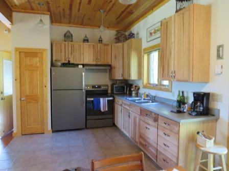 0 Dunham Road Pleasantville, PA 16341 - Photo 13 of 37
