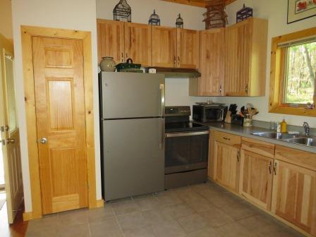0 Dunham Road Pleasantville, PA 16341 - Photo 14 of 37