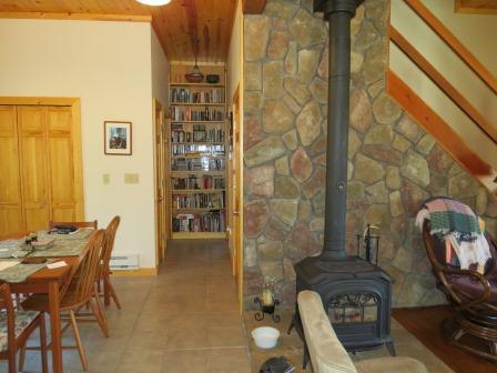 0 Dunham Road Pleasantville, PA 16341 - Photo 15 of 37