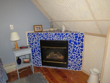 0 Dunham Road Pleasantville, PA 16341 - Photo 17 of 37
