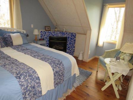 0 Dunham Road Pleasantville, PA 16341 - Photo 18 of 37