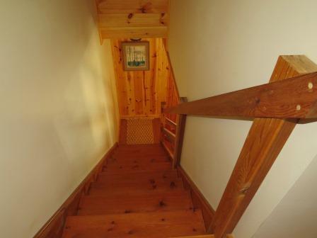 0 Dunham Road Pleasantville, PA 16341 - Photo 19 of 37