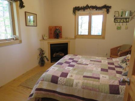 0 Dunham Road Pleasantville, PA 16341 - Photo 20 of 37