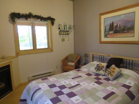 0 Dunham Road Pleasantville, PA 16341 - Photo 21 of 37