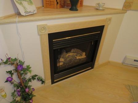 0 Dunham Road Pleasantville, PA 16341 - Photo 22 of 37
