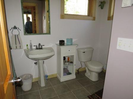 0 Dunham Road Pleasantville, PA 16341 - Photo 23 of 37