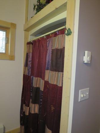 0 Dunham Road Pleasantville, PA 16341 - Photo 24 of 37