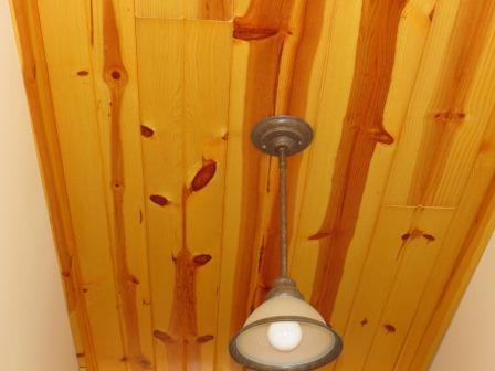 0 Dunham Road Pleasantville, PA 16341 - Photo 27 of 37