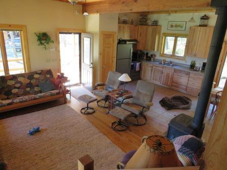 0 Dunham Road Pleasantville, PA 16341 - Photo 28 of 37