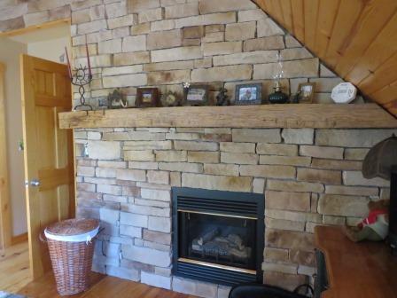 0 Dunham Road Pleasantville, PA 16341 - Photo 29 of 37