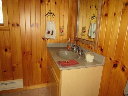 0 Dunham Road Pleasantville, PA 16341 - Photo 34 of 37