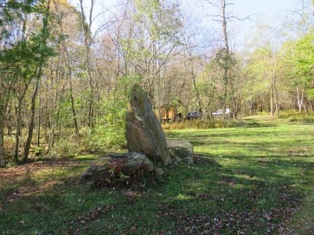 0 Dunham Road Pleasantville, PA 16341 - Photo 7 of 37