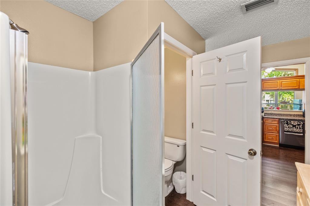 5930 Island Road Melrose, FL 32666 - Photo 45 of 57 Gallery Image 45