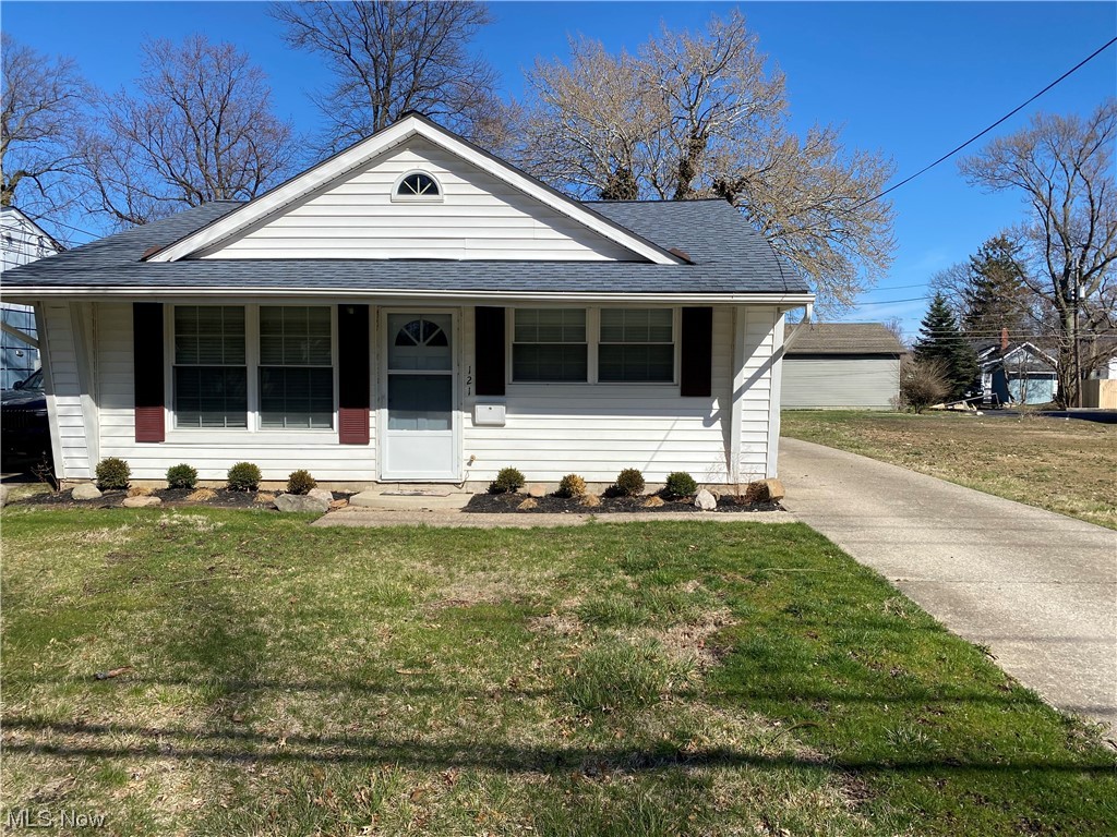 121 Lear Road Avon Lake, OH 44012 - Photo 1 of 22 Gallery Image 1
