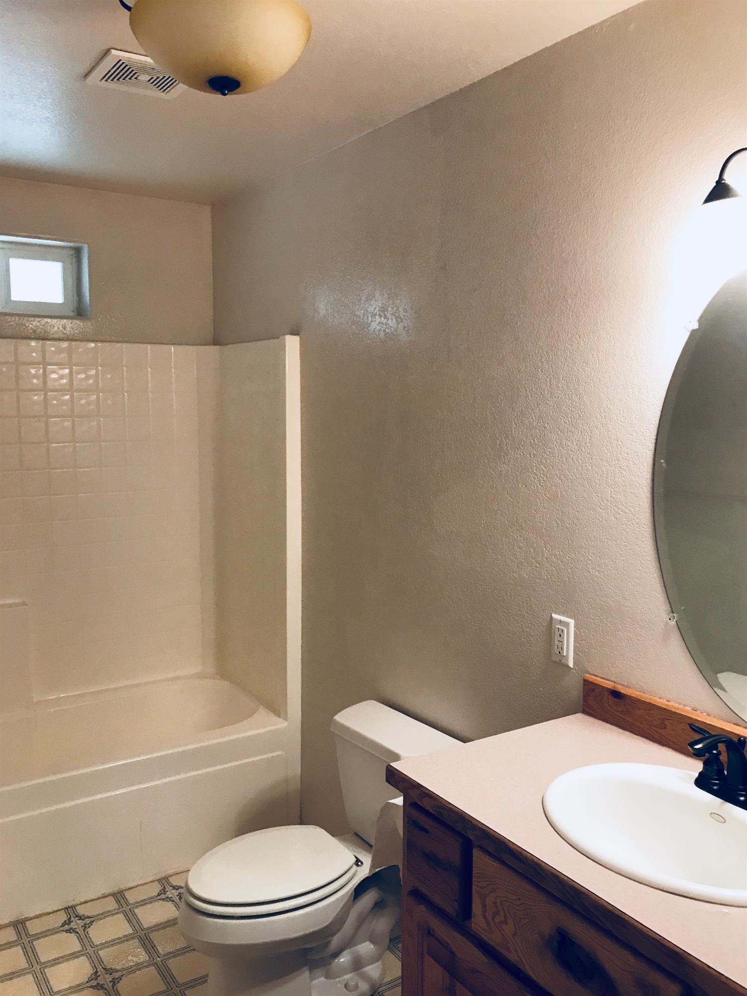 3668 Old Fort Road Klamath Falls, OR 97601 - Photo 17 of 23 Additional Photo
