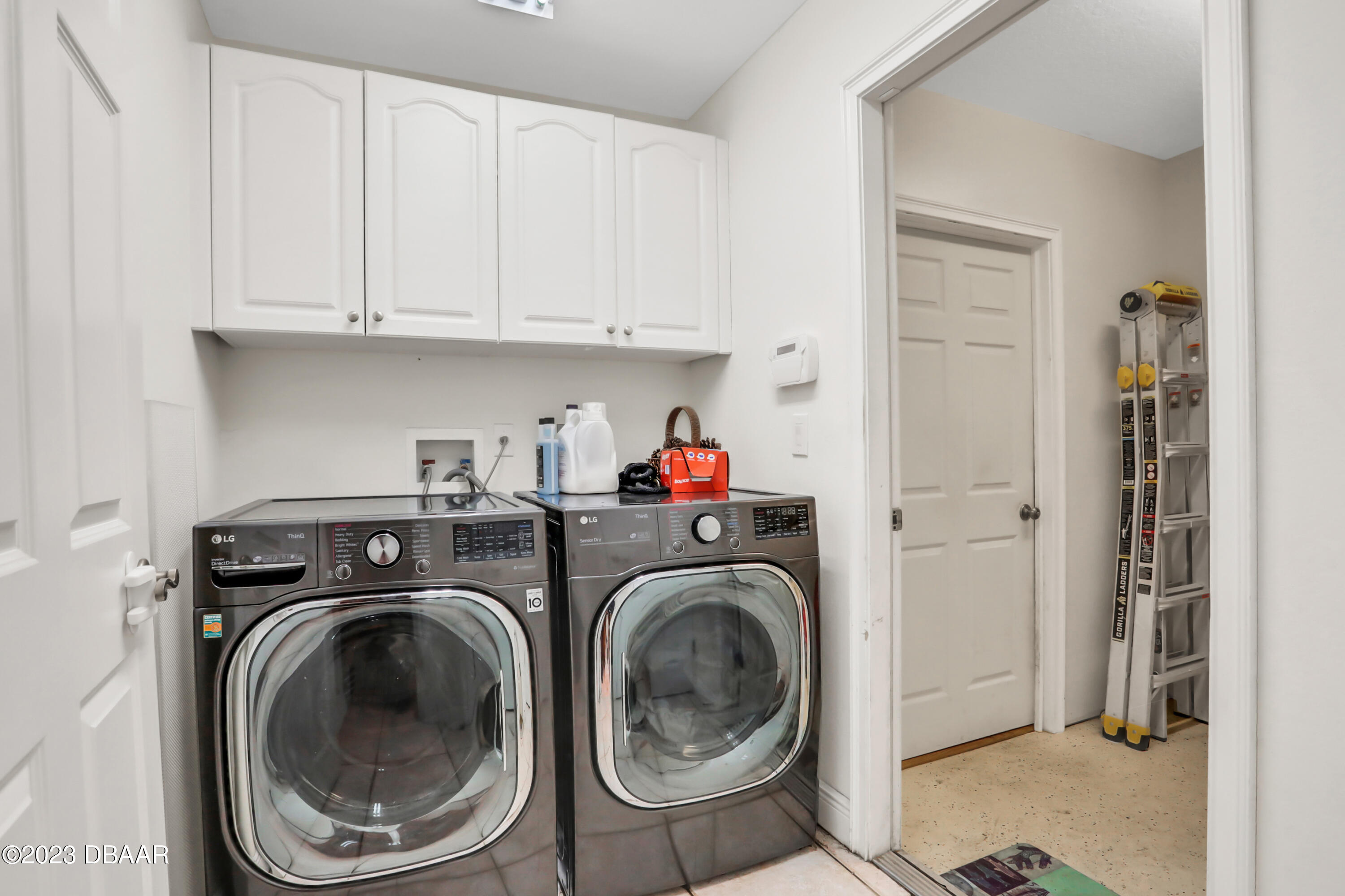 870 Rasley Road New Smyrna Beach, FL 32168 - Photo 42 of 56 297A5360