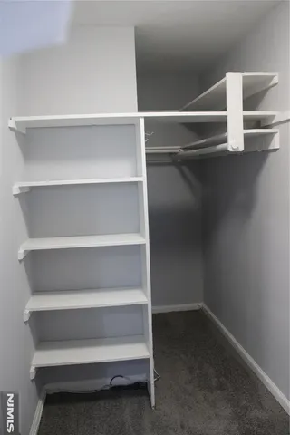 $1,749 | 320 Claremont Avenue, Unit B12, Montclair, NJ 07042