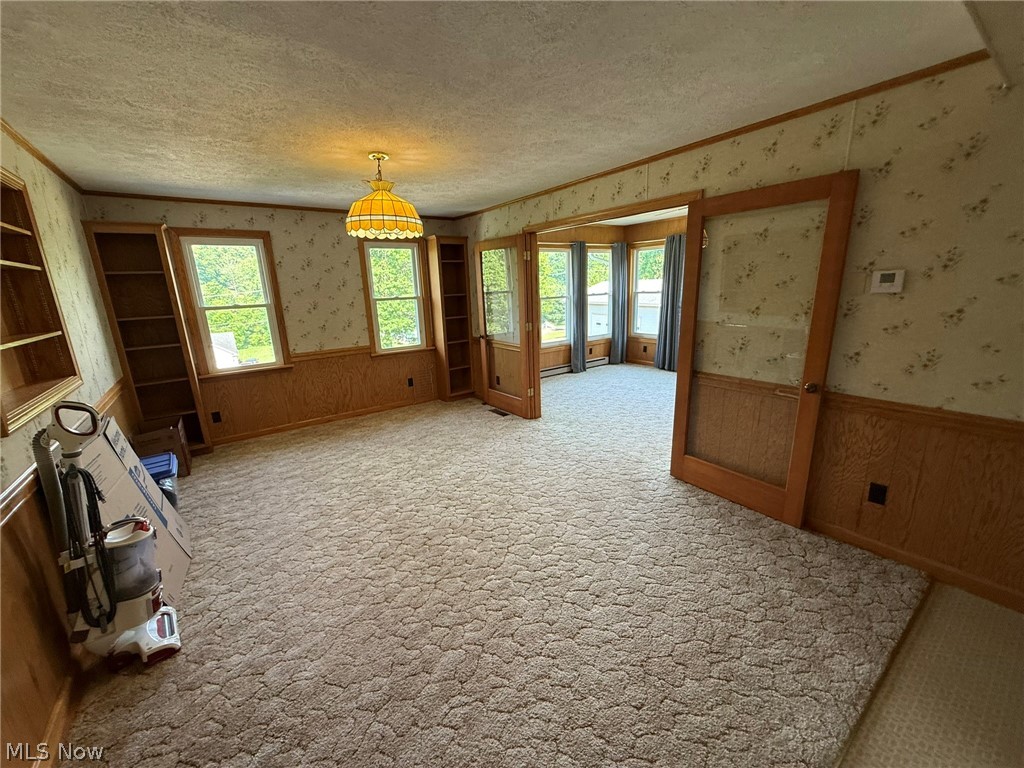4223 Blacksnake Hill Road Northeast Dover, OH 44622 - Photo 23 of 50