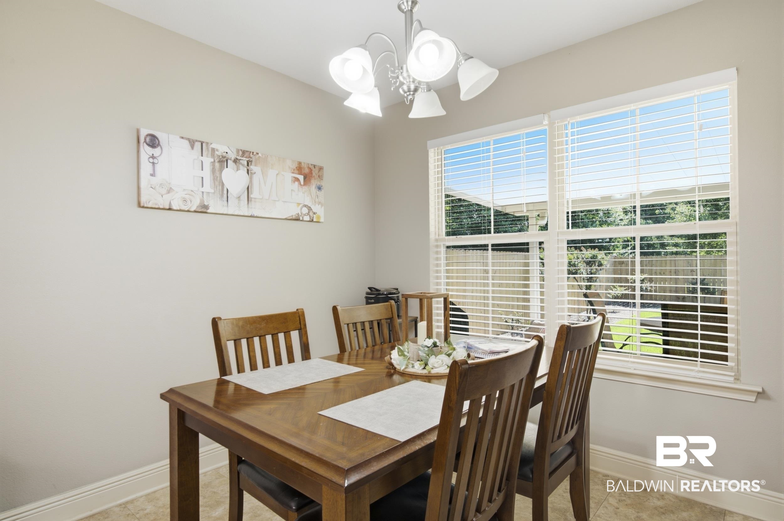 1316 Majesty Loop Foley, AL 36535 - Photo 16 of 42 Gallery Image 16
