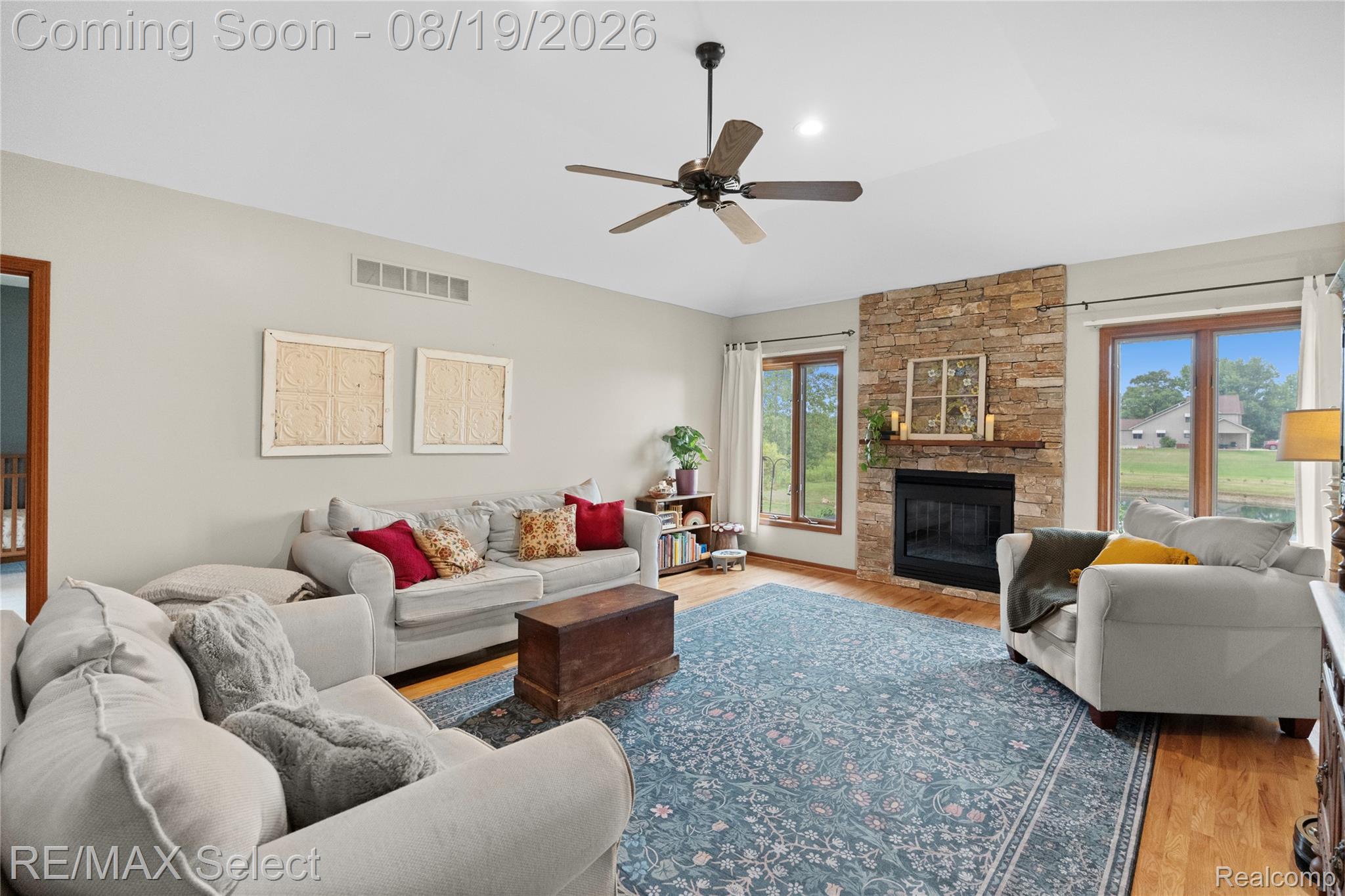 9120 Ray Road Gaines, MI 48436 - Photo 33 of 77 9120 Ray Rd 042.jpg