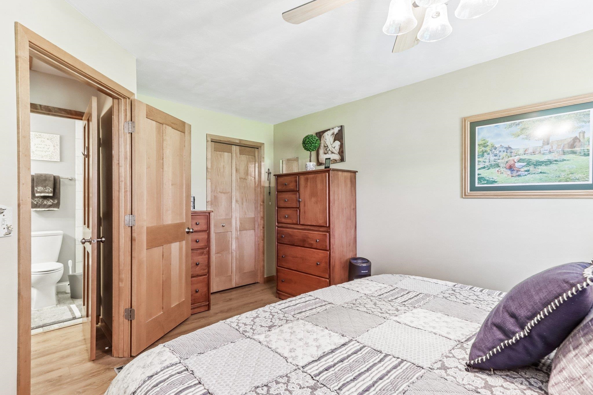 S8170 Kassner Road, Unit 31 Merrimac, WI 53561 - Photo 20 of 44