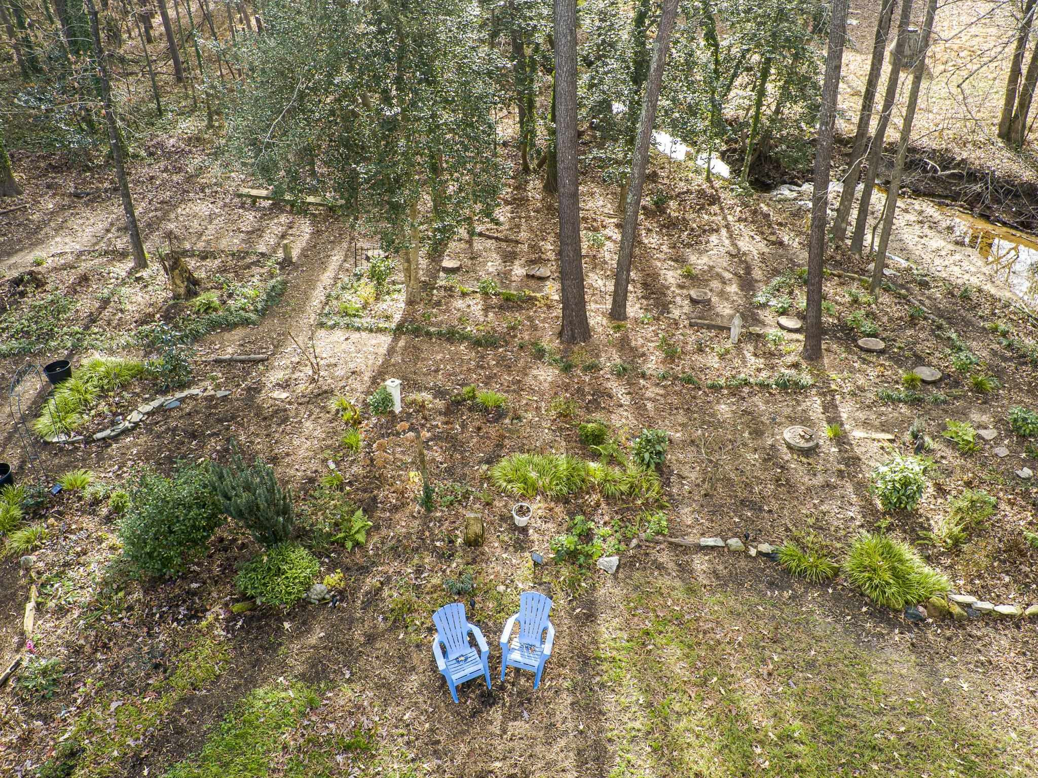 8001 Falling Leaf Court Raleigh, NC 27615 - Photo 34 of 36 Photo 34