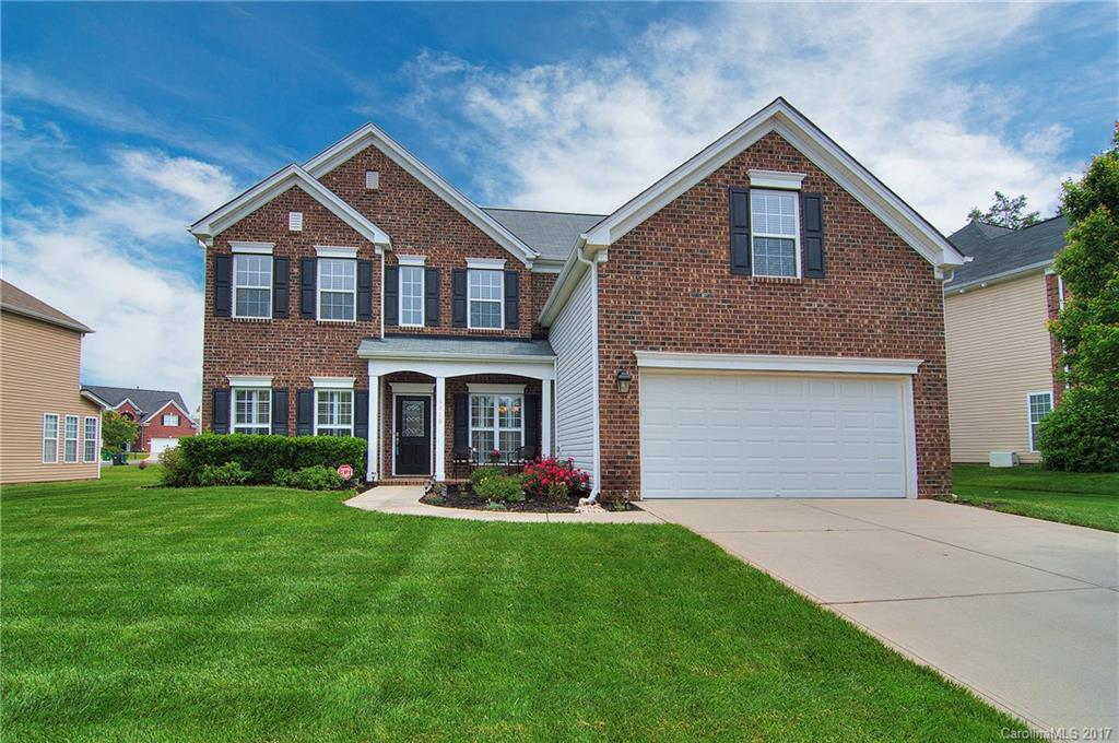 6310 Baltray Road Charlotte, NC 28278 - Photo 1 of 24 Gallery Image 1