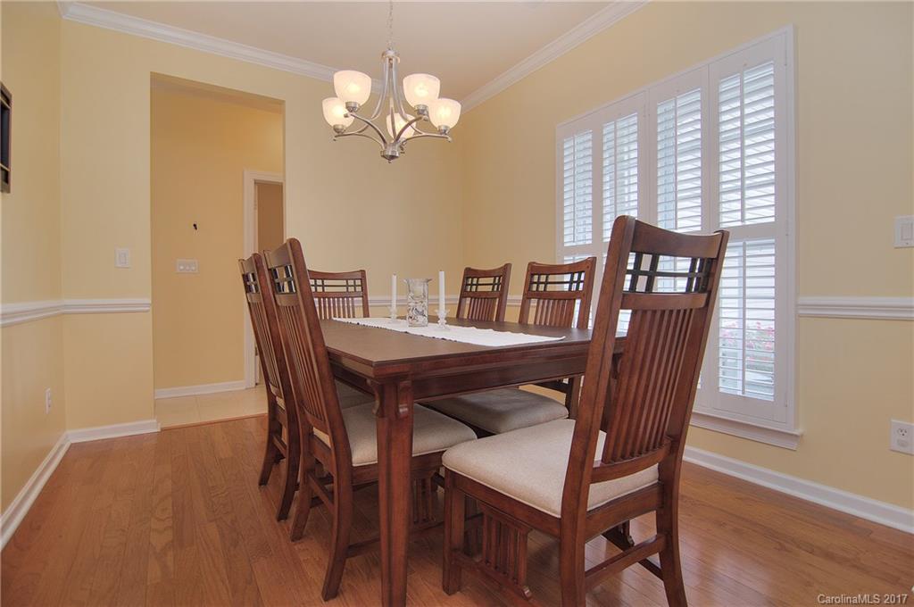 6310 Baltray Road Charlotte, NC 28278 - Photo 2 of 24 Gallery Image 2