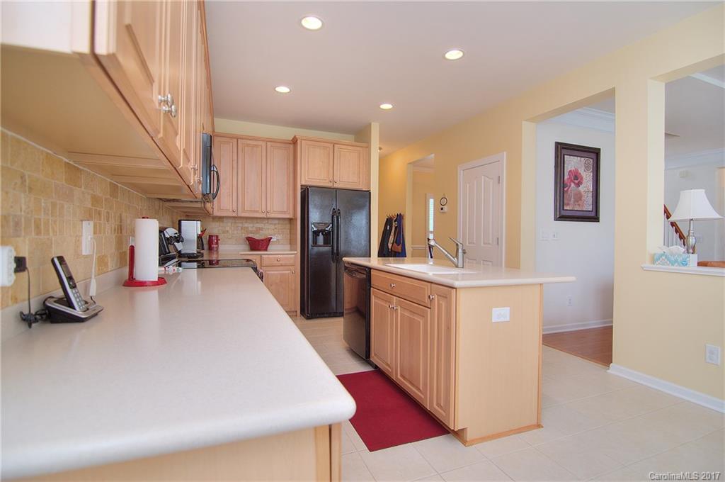6310 Baltray Road Charlotte, NC 28278 - Photo 11 of 24 Gallery Image 11