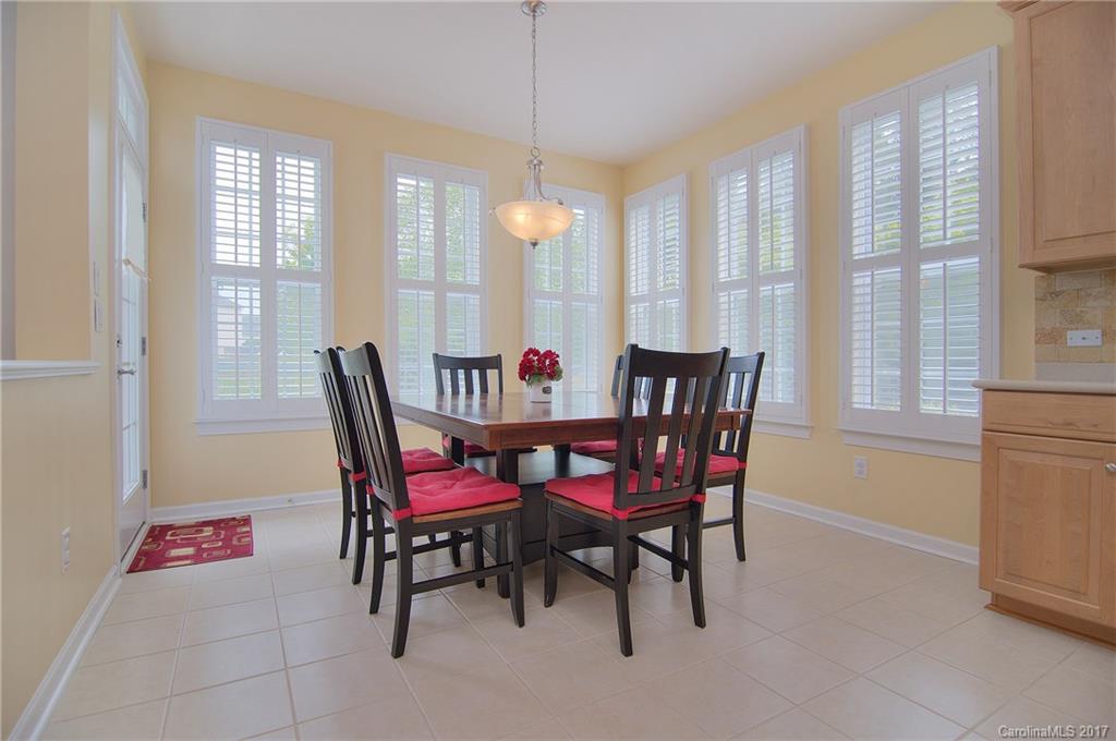 6310 Baltray Road Charlotte, NC 28278 - Photo 12 of 24 Gallery Image 12