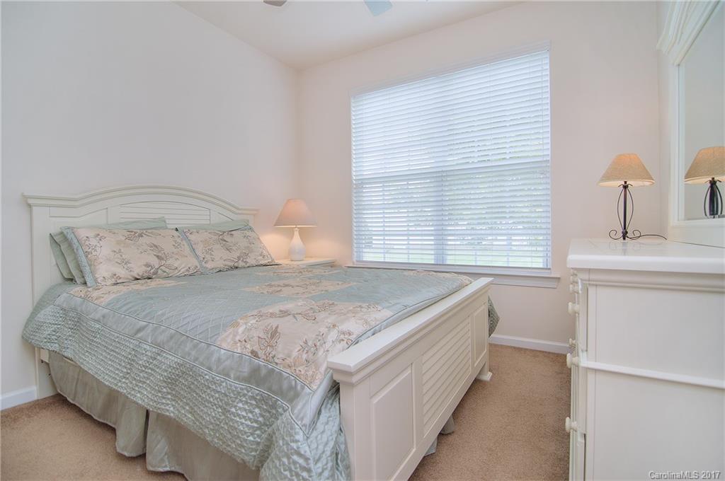6310 Baltray Road Charlotte, NC 28278 - Photo 13 of 24 Gallery Image 13
