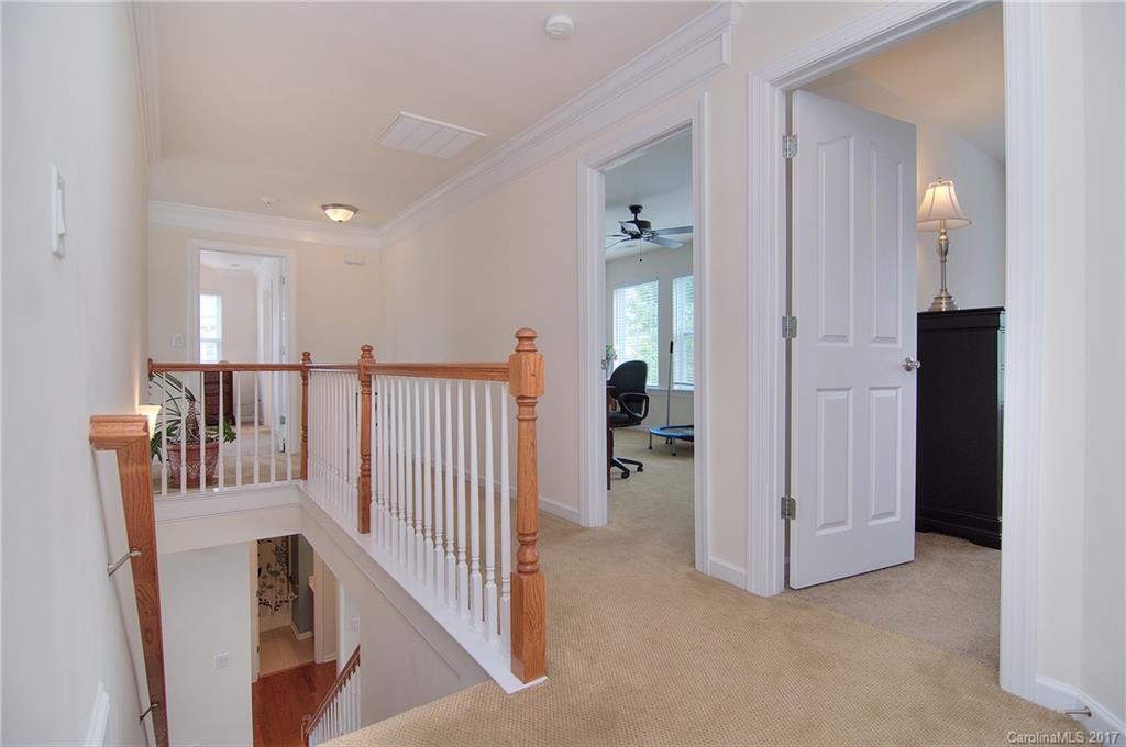 6310 Baltray Road Charlotte, NC 28278 - Photo 14 of 24 Gallery Image 14