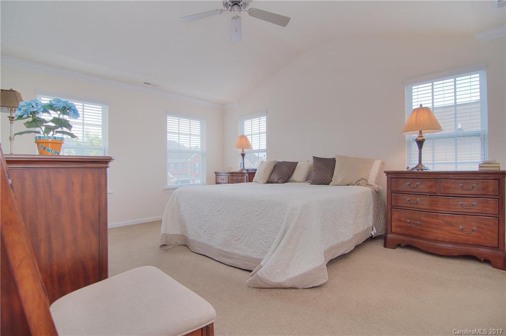 6310 Baltray Road Charlotte, NC 28278 - Photo 15 of 24 Gallery Image 15
