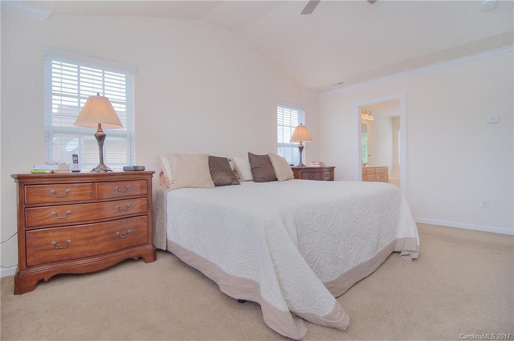6310 Baltray Road Charlotte, NC 28278 - Photo 16 of 24 Gallery Image 16